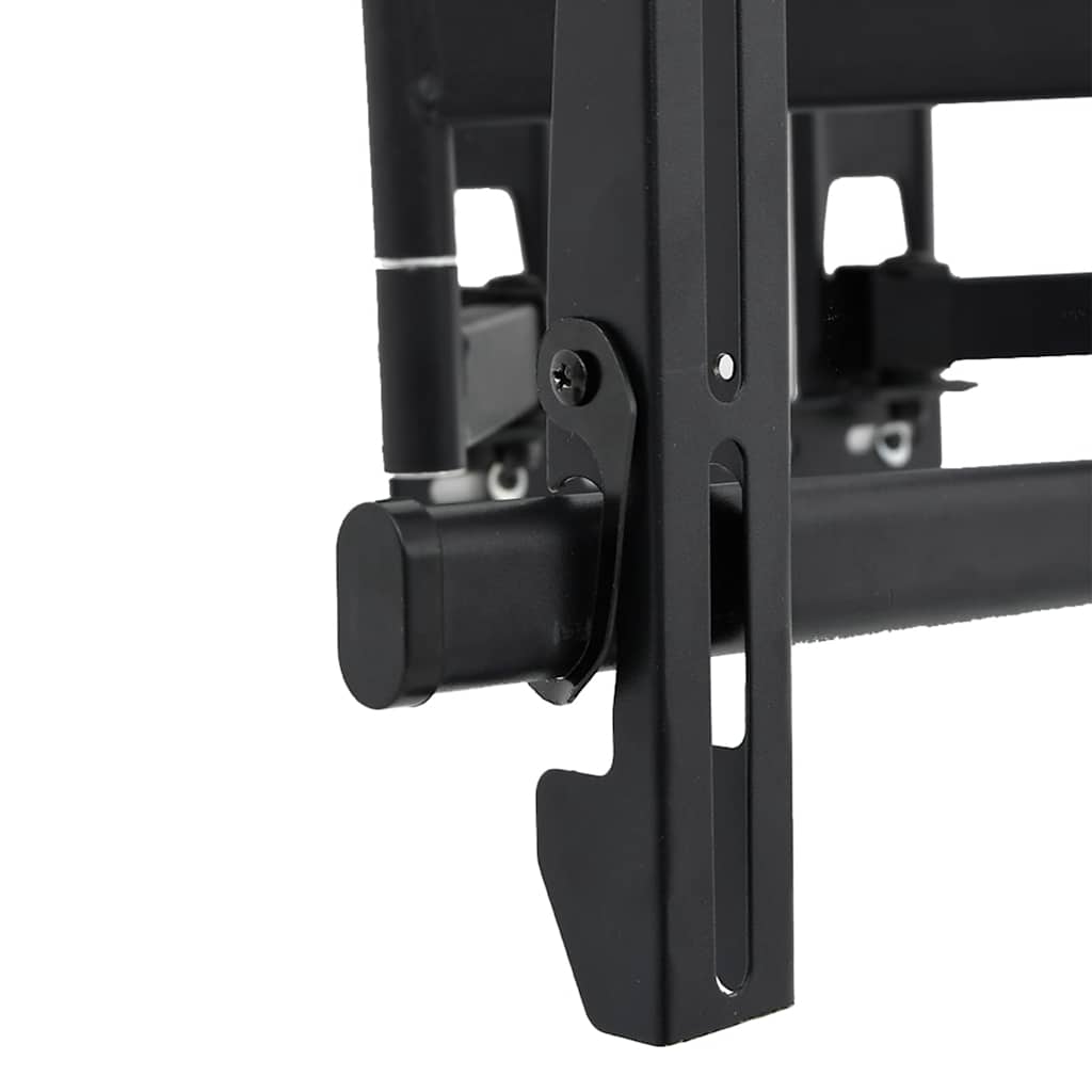Tv-Väggfäste För 37-80 Tums Skärm Max Vesa 600X400 Mm 40Kg