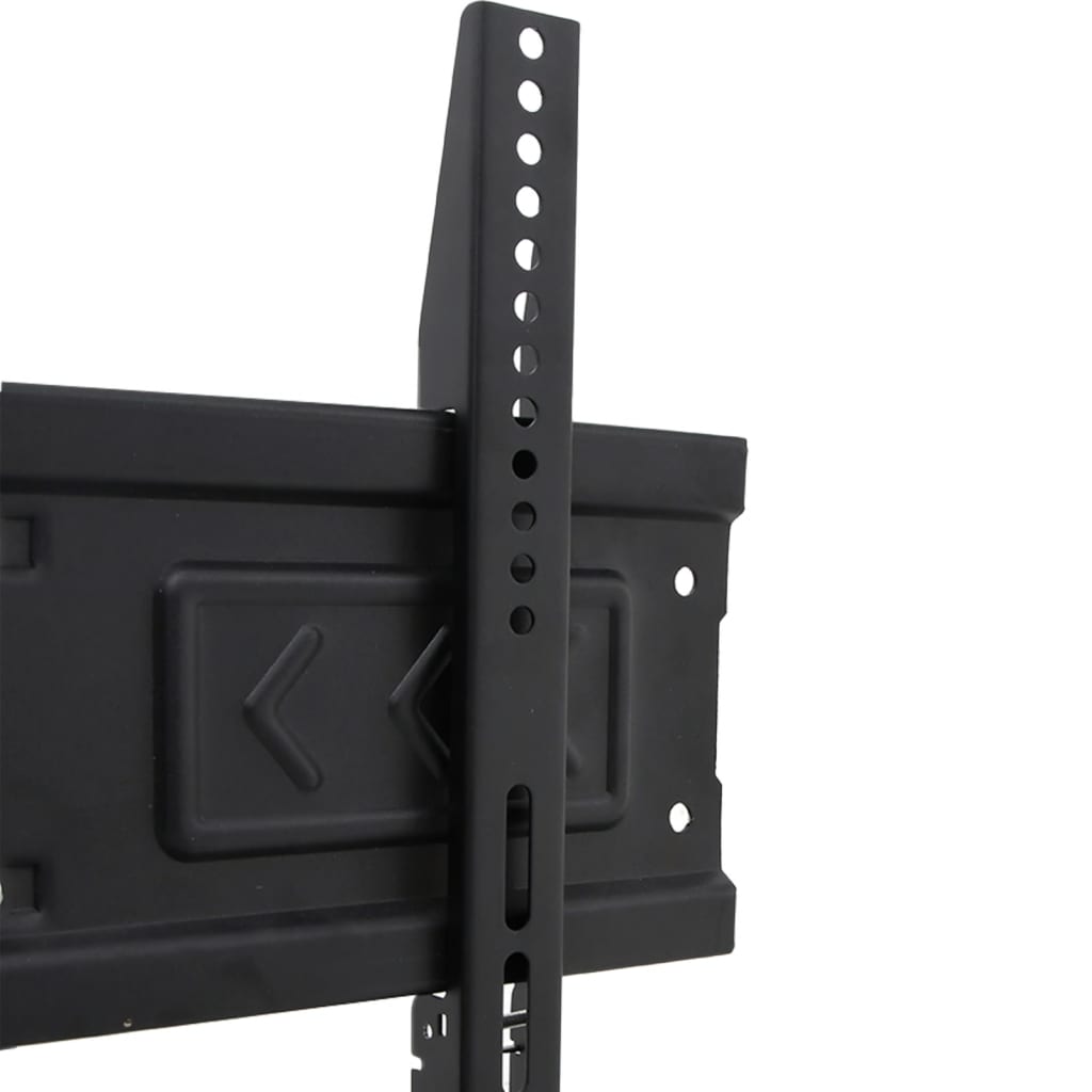Tv-Ställ På Hjul För 32-70 Tums Skärm Max Vesa 600X400 Mm 60Kg