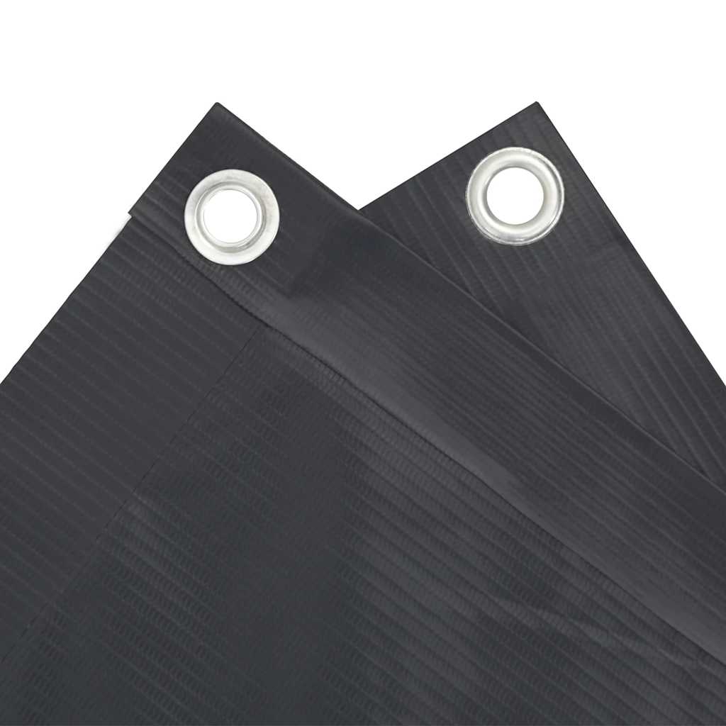 Insynsskydd För Balkong Pvc