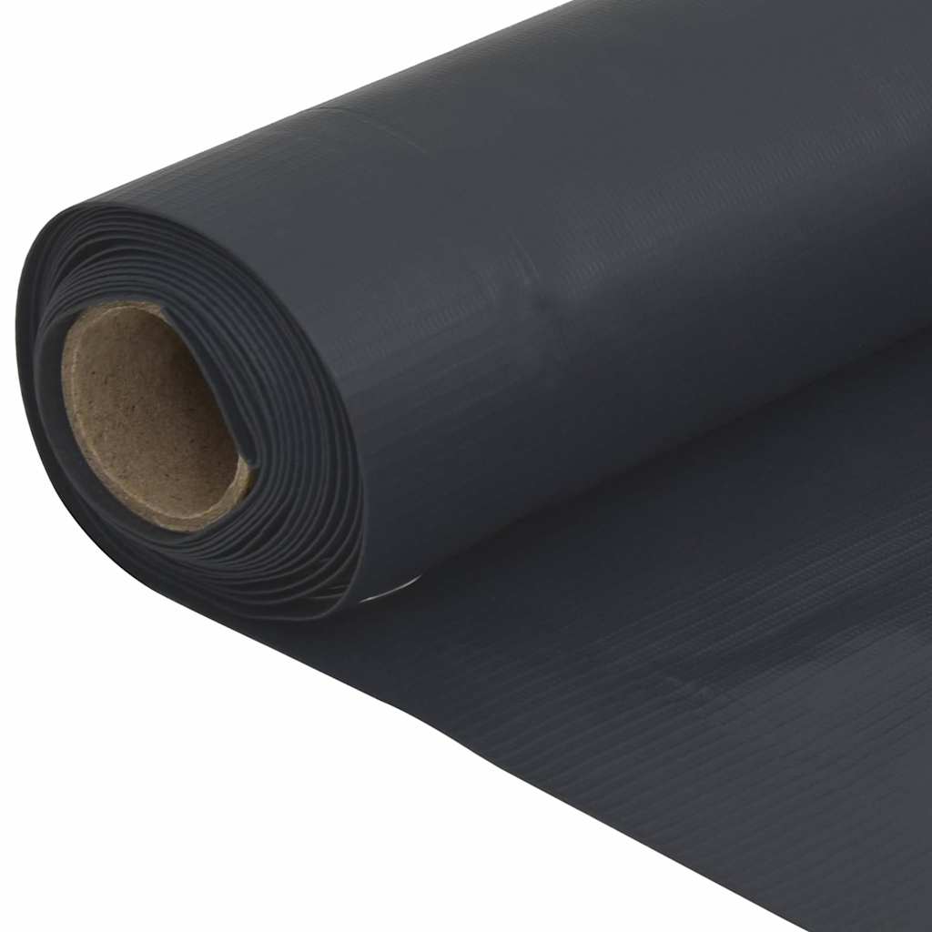 Insynsskydd För Balkong Pvc
