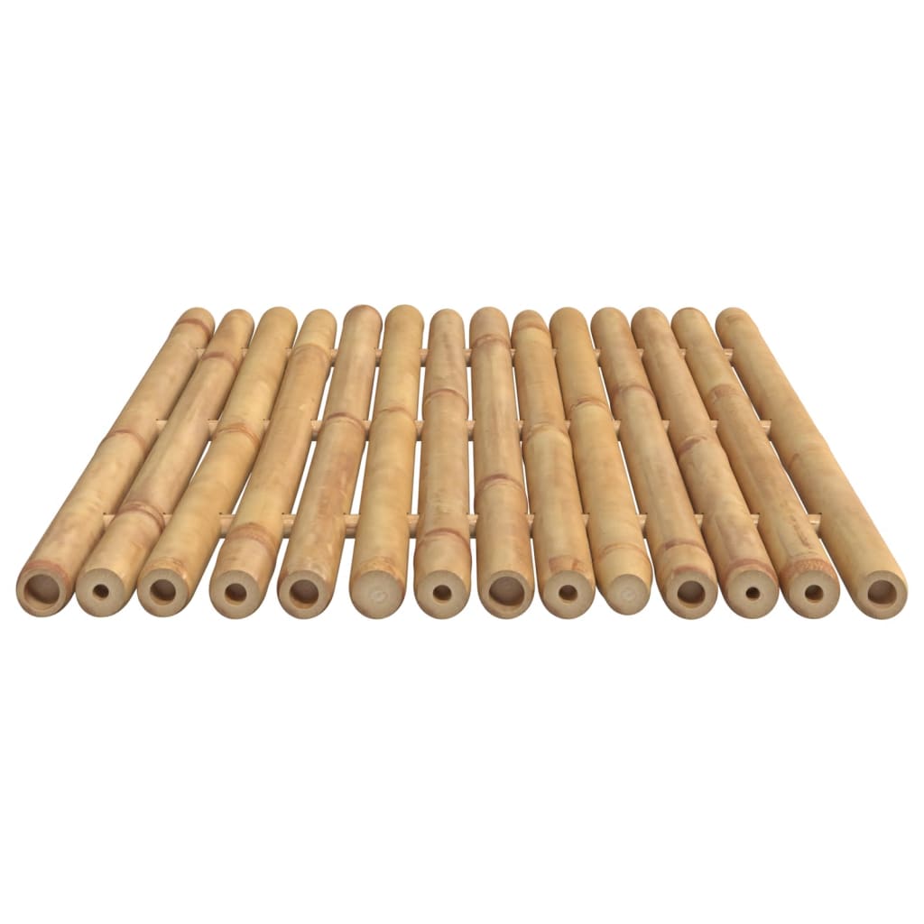Badmattor 2 St Bambu