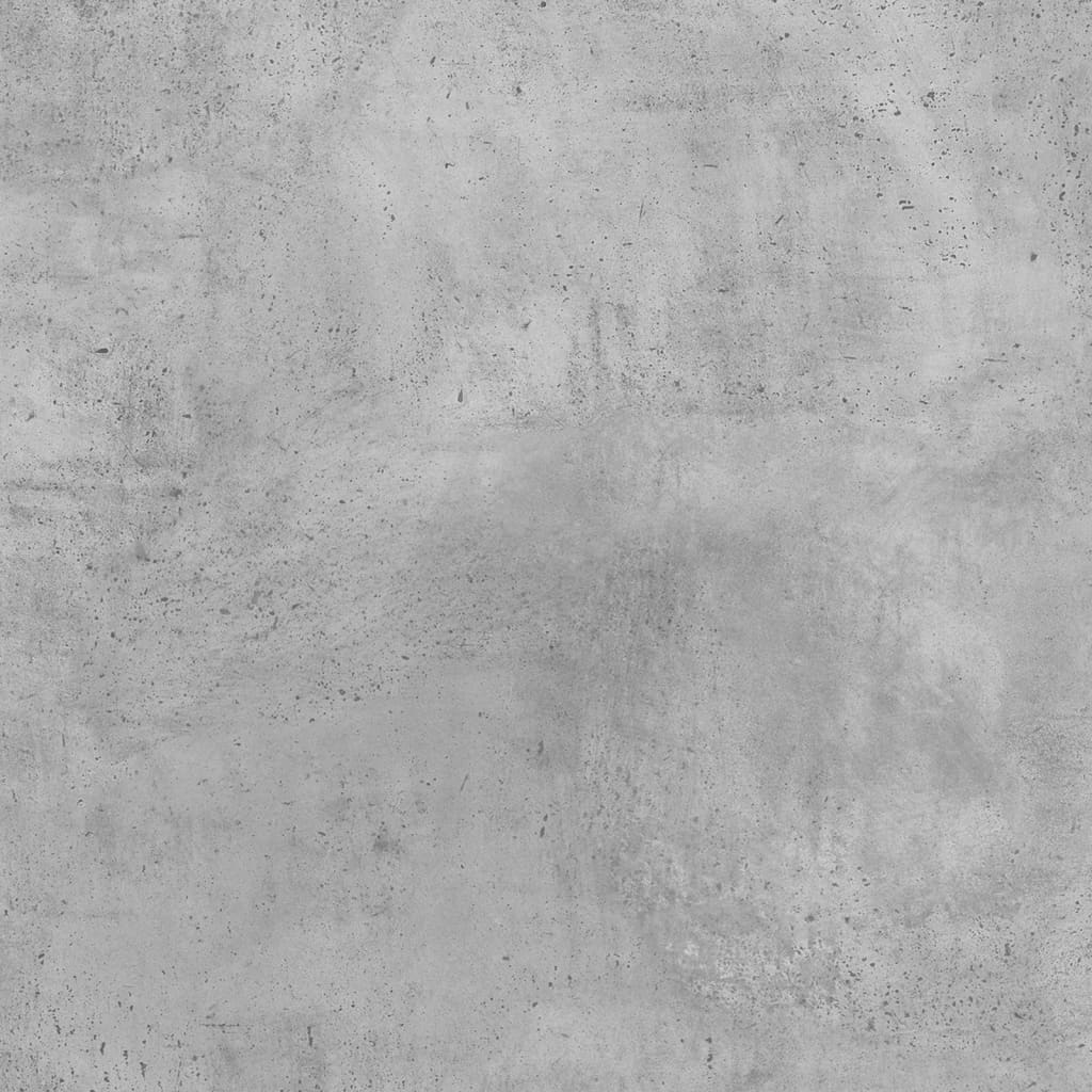 Sminkbord Med Spegel 80X41X144,5 Cm