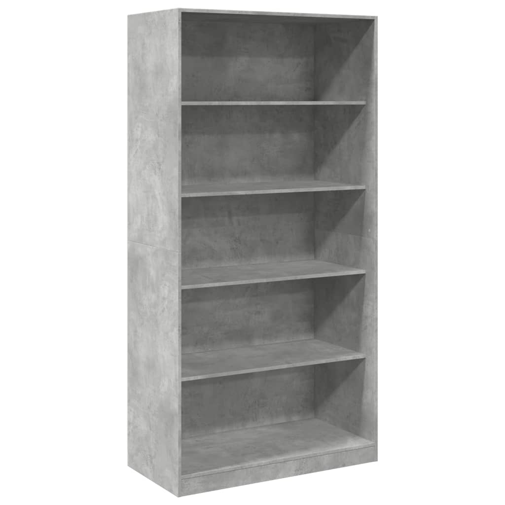 Garderob Konstruerat Trä