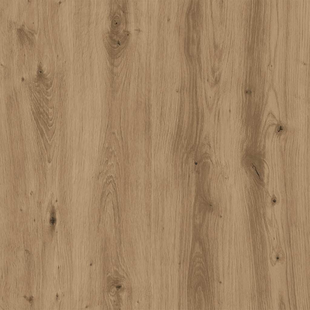 Skrivbord 100X49X75 Cm Konstruerat Trä