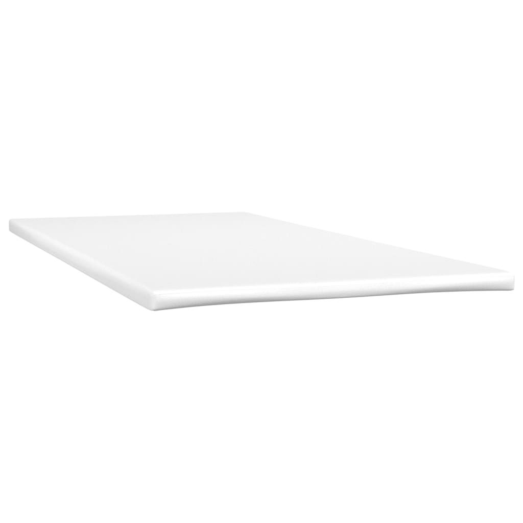 Madrasskydd 80X220X5 Cm