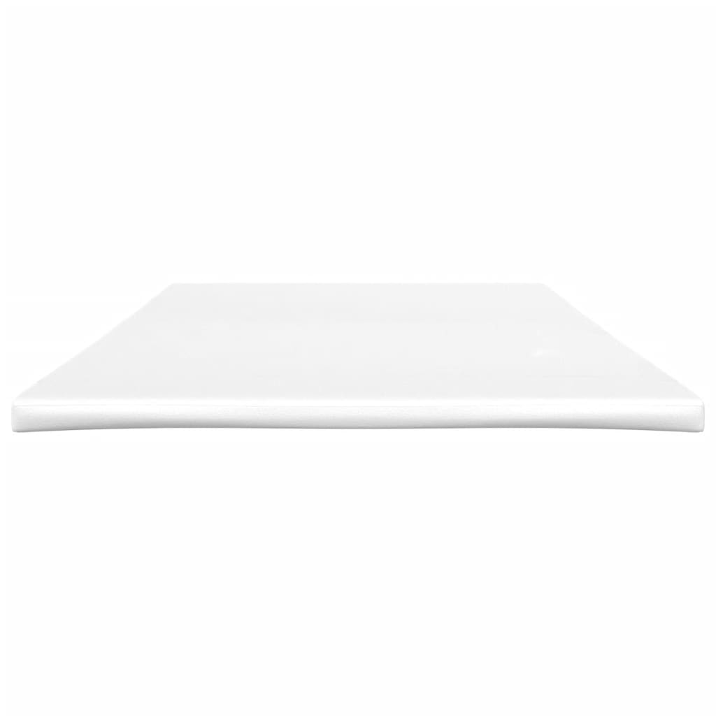 Madrasskydd 80X220X5 Cm