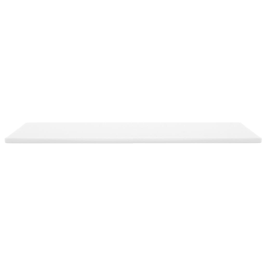 Madrasskydd 80X220X5 Cm