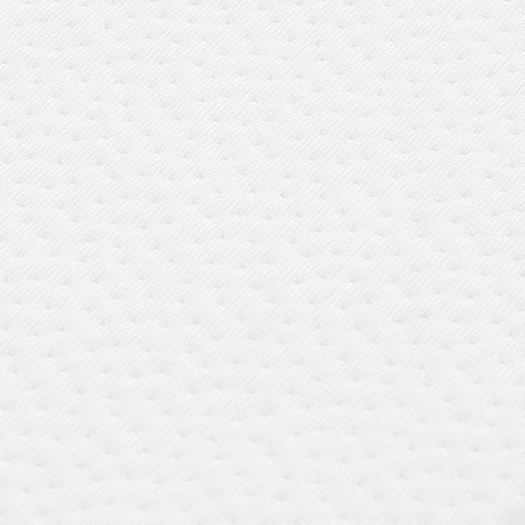 Madrasskydd 80X220X5 Cm