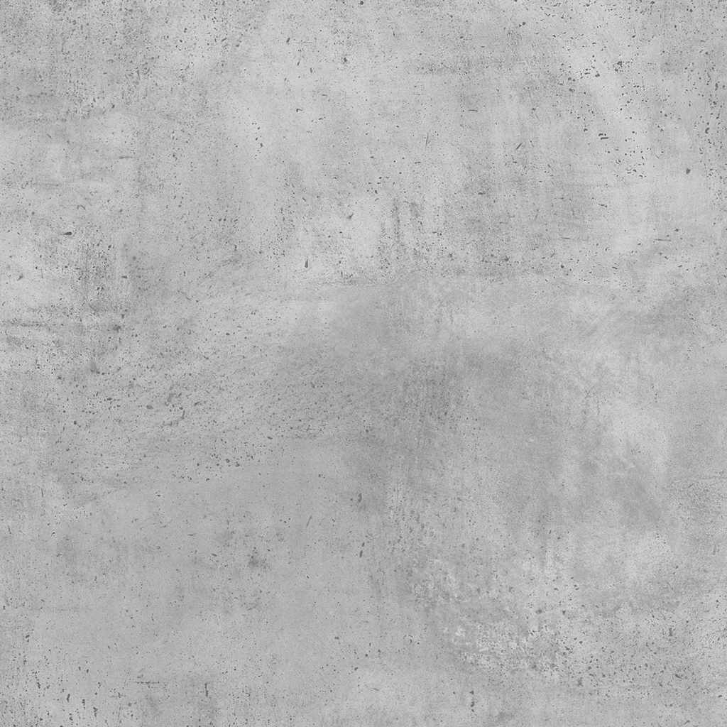 Skrivbord 102X50X75 Cm Konstruerat Trä