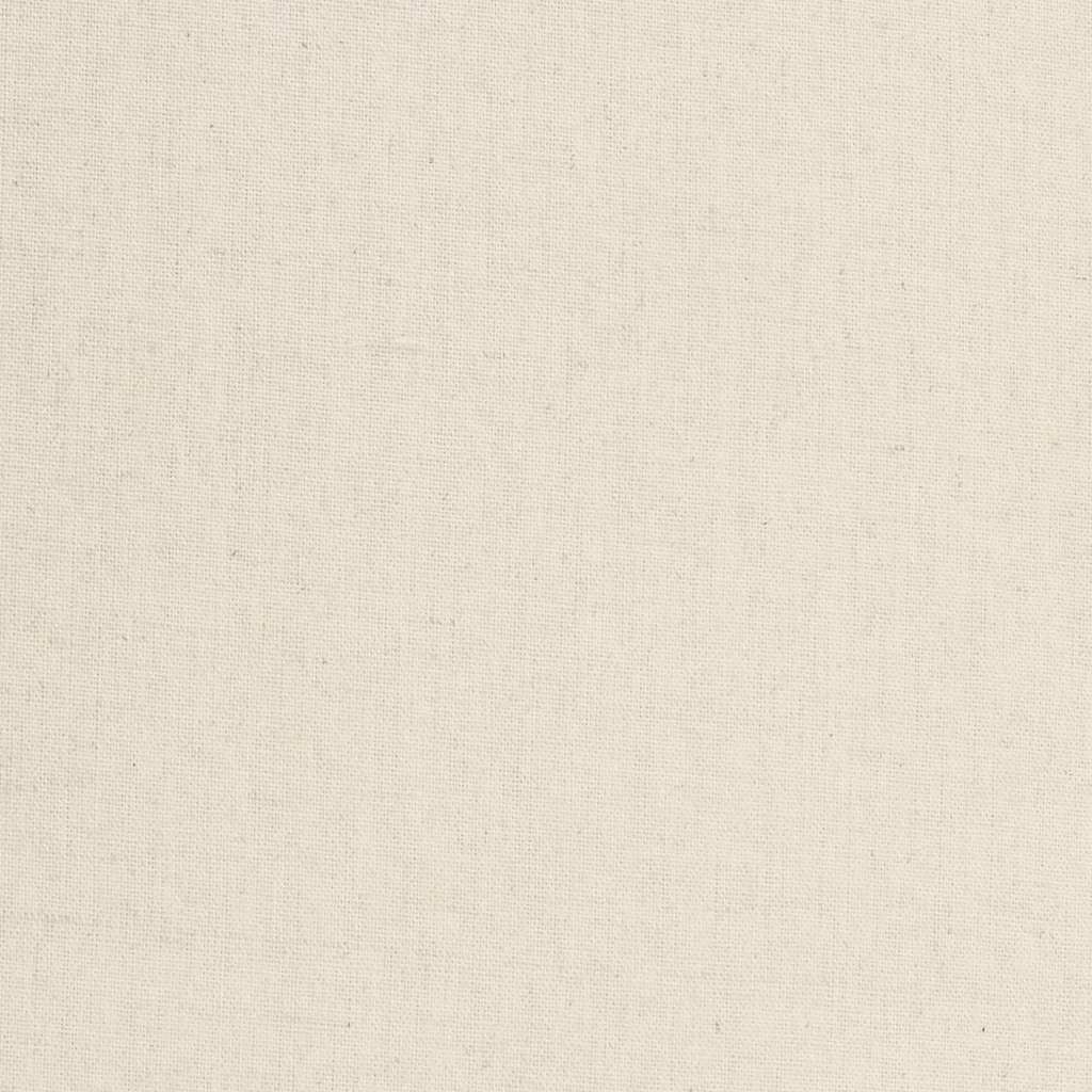 Soffa 3 Pcs Beige 221 X 80 X 82 Cm Linnenblandad Tyg