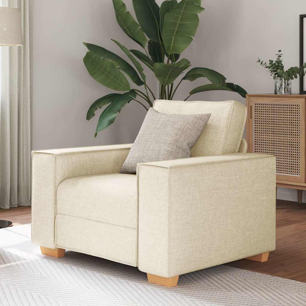 2-Sitssoffa Linne 180X78X84 Cm