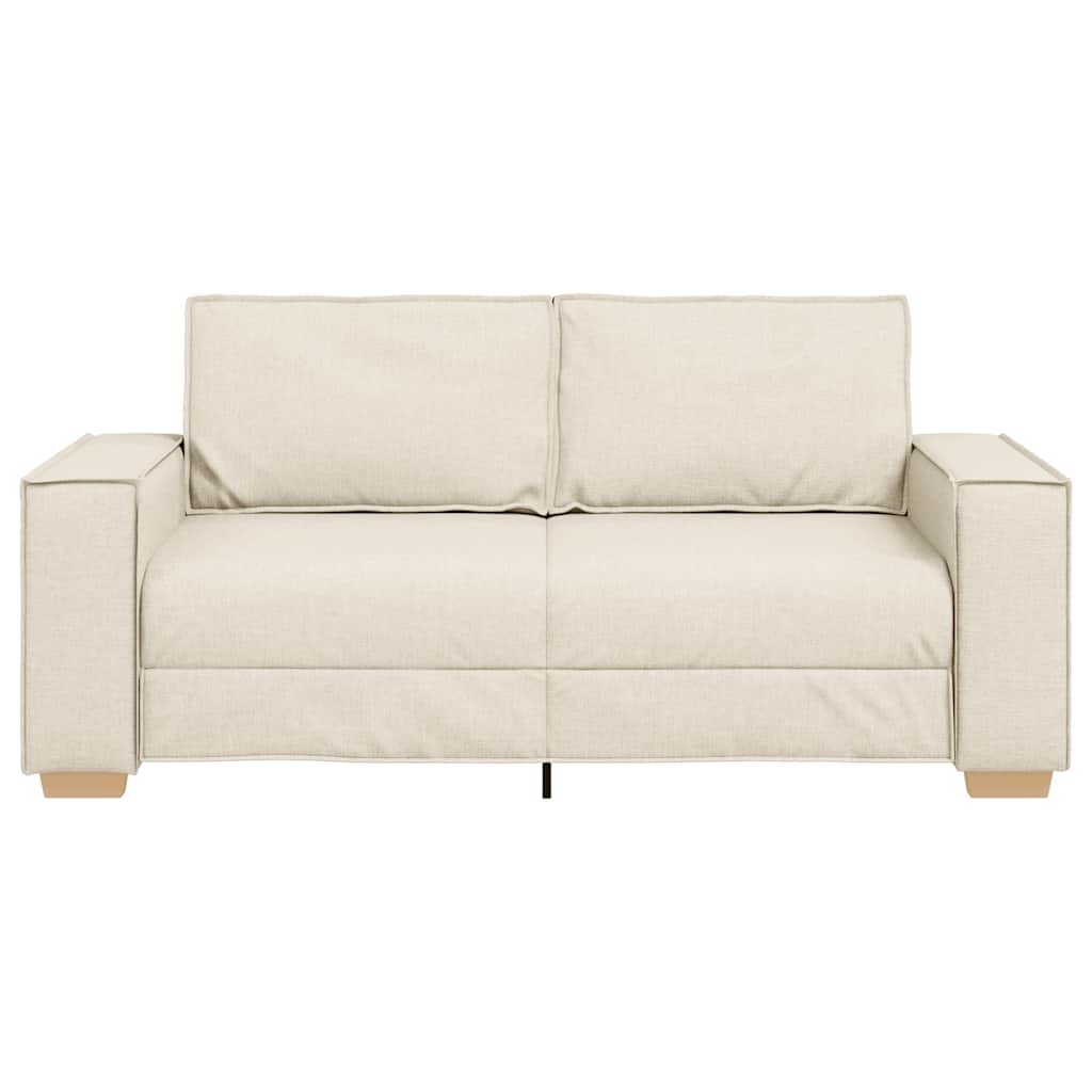 2-Sitssoffa Linne 180X78X84 Cm