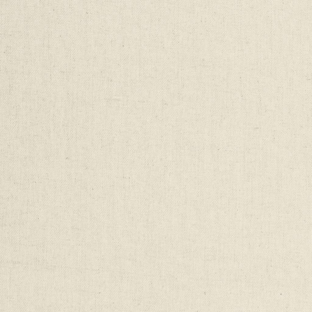 2-Sitssoffa Linne 180X78X84 Cm