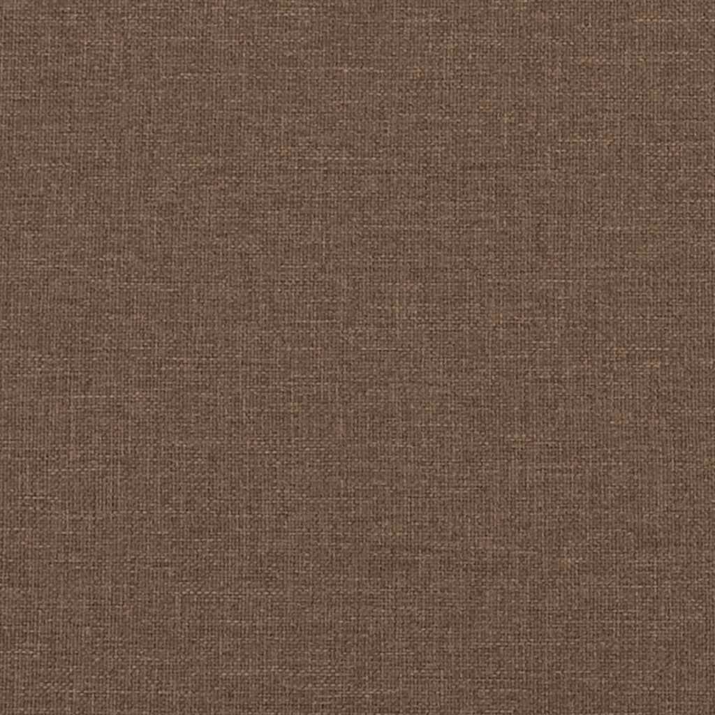 2-Sitssoffa 160X77X82 Cm Tyg