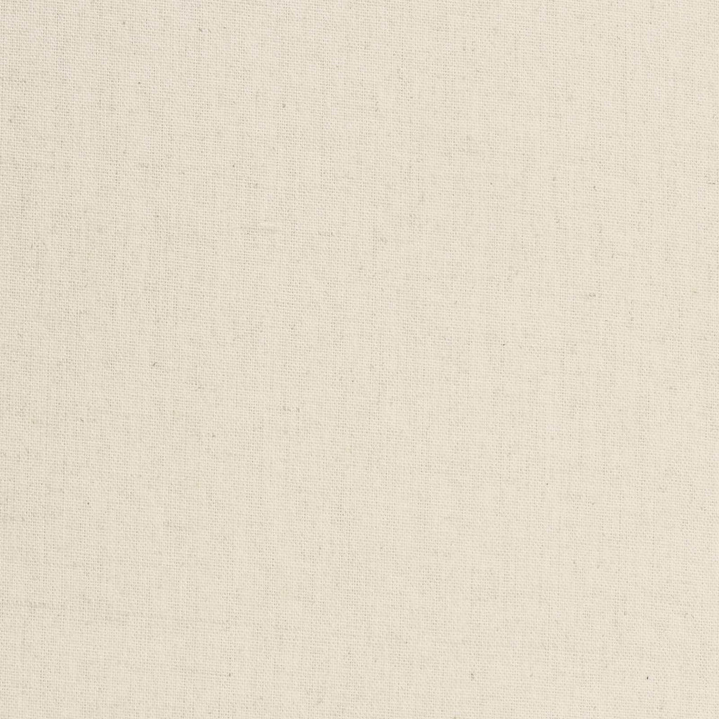 2-Sits Soffa Beige 160 Cm Linnenblandad Tyg