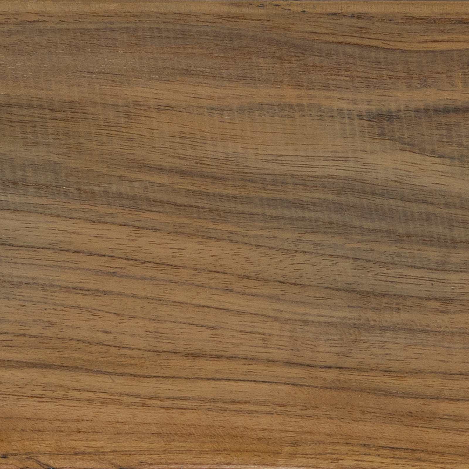 Ljushållare Naturfärg 50 X 15 X 10 Cm Massivt Teakträ