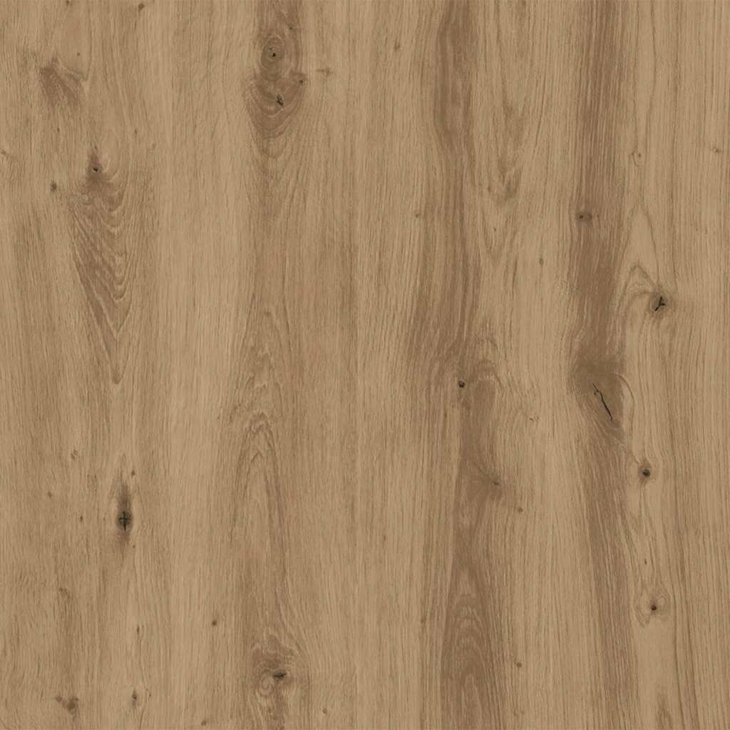 Garderob Artisan Ek 89 X 39 X 184.5 Cm Konstruerat Trä