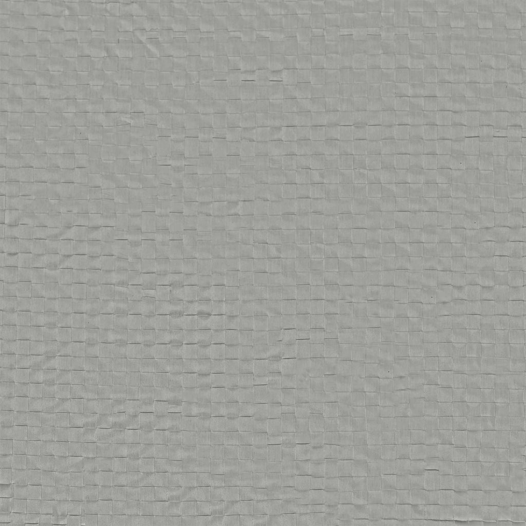 Partytält 1200 X 300 X 255 Cm Ljusgrå Pe Och Stål
