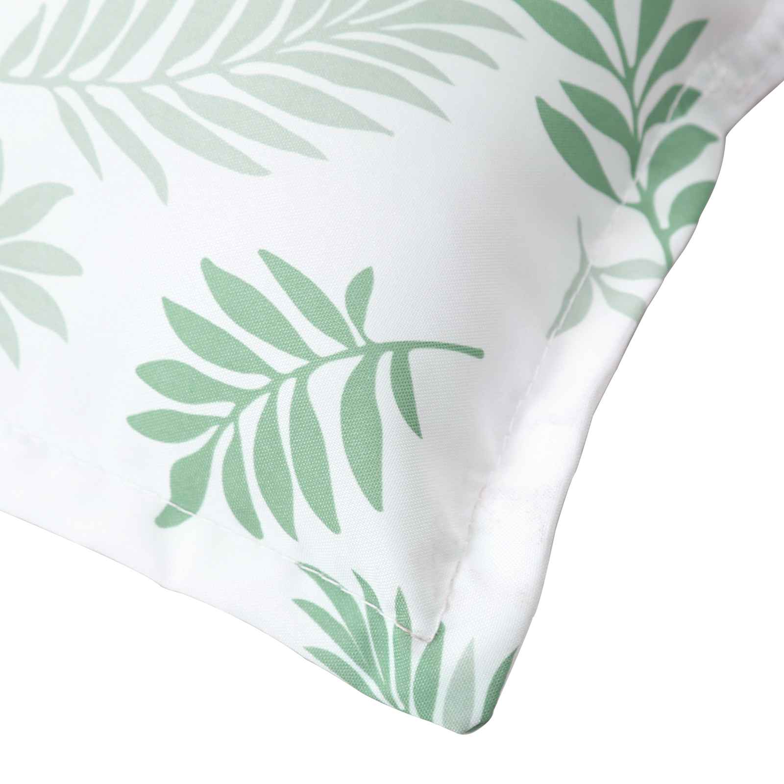 Utomhuskudde 100 X 50 X 7 Cm 100% Polyester