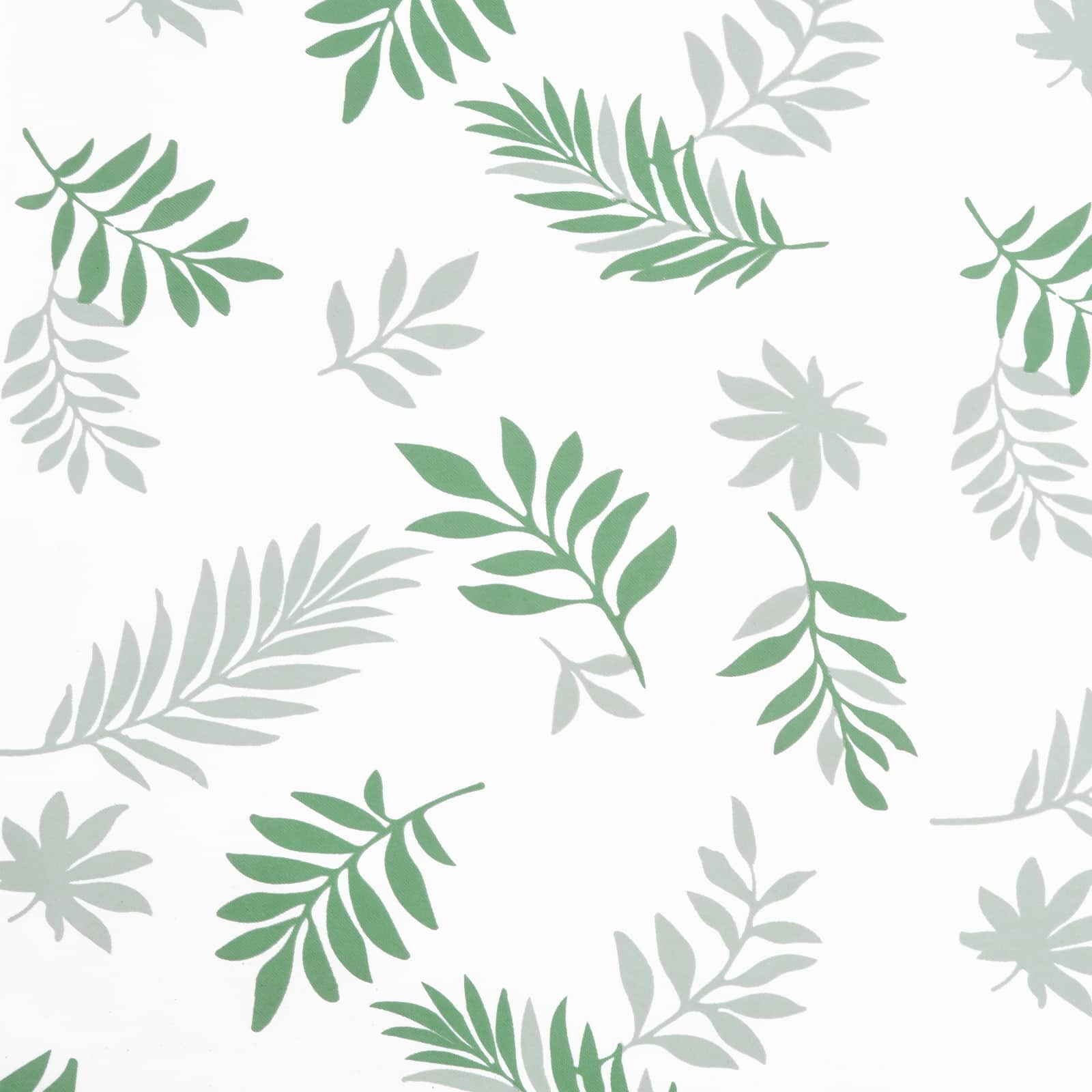 Utomhuskudde 100 X 50 X 7 Cm 100% Polyester