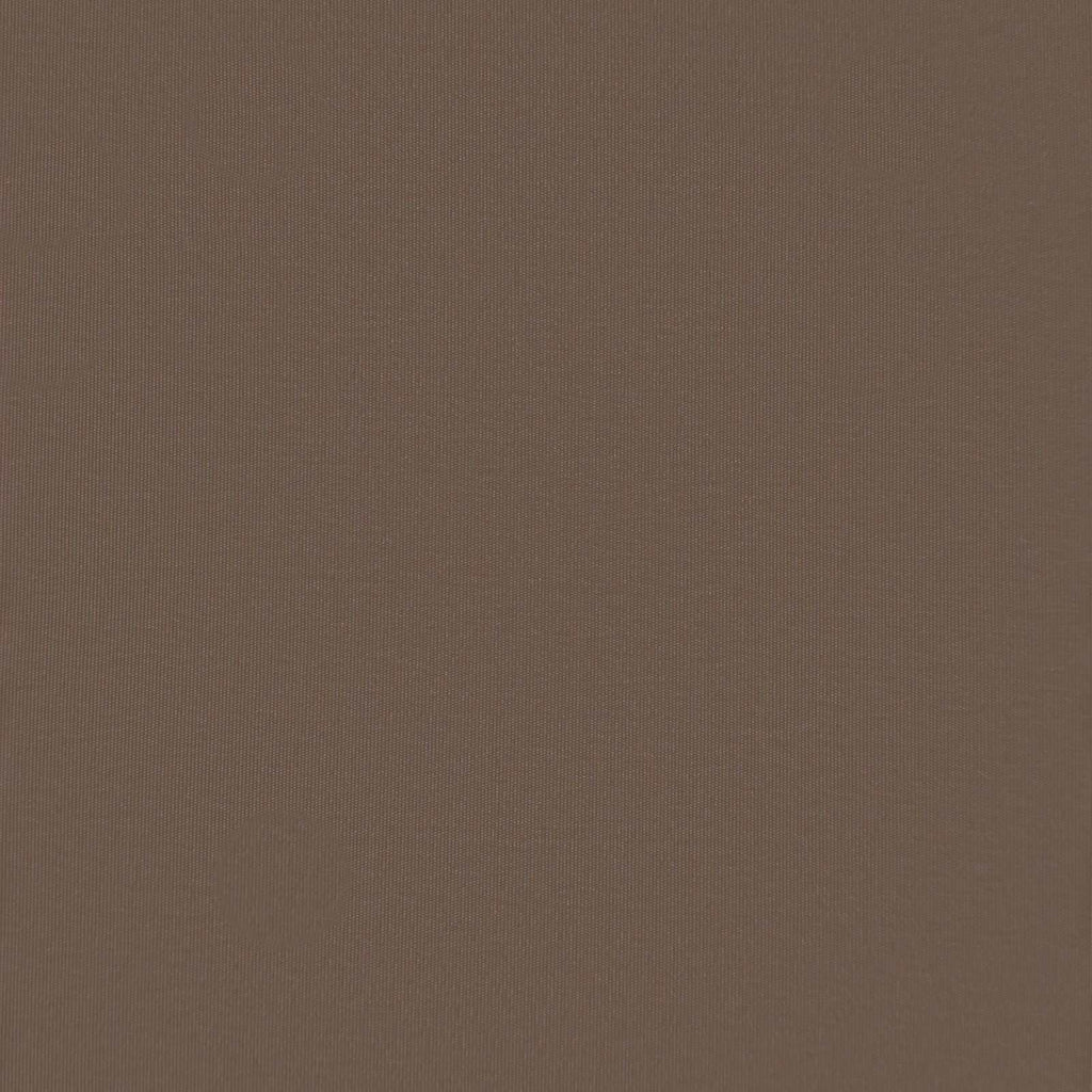 Utdragbar Markis Taupe 4 X 2 M Polyester Och Metall