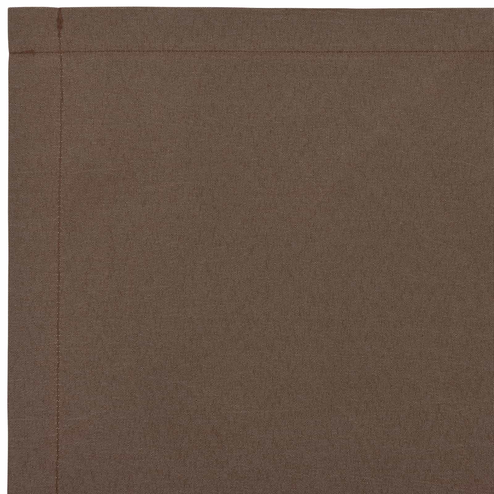 Markisväv Taupe 431 X 345 Cm Polyester