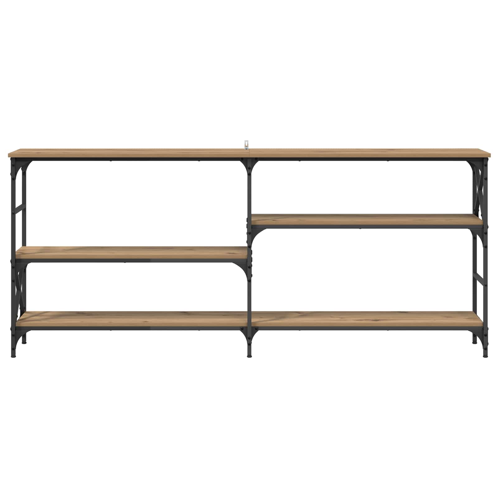 Konsolbord Metall Pb
